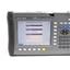 WillTek Aeroflex HSA 9102B Handheld Spectrum Analyzer 100kHz-4GHz