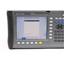 WillTek Aeroflex HSA 9102B Handheld Spectrum Analyzer 100kHz-4GHz