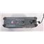 WillTek Aeroflex HSA 9102B Handheld Spectrum Analyzer 100kHz-4GHz