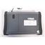 WillTek Aeroflex HSA 9102B Handheld Spectrum Analyzer 100kHz-4GHz