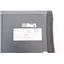 WillTek Aeroflex HSA 9102B Handheld Spectrum Analyzer 100kHz-4GHz