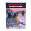 Ardennes '44: The Battle of the Bulge 3rd Printing by GMT Games - SEALED