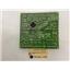 Samsung Refrigerator DA9402275D control board used