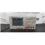 Tektronix 3034 4 Channel Digital Color Phosphor Oscilloscope