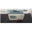 Tektronix 3034 4 Channel Digital Color Phosphor Oscilloscope