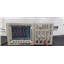 Tektronix 3034 4 Channel Digital Color Phosphor Oscilloscope