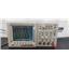 Tektronix 3034 4 Channel Digital Color Phosphor Oscilloscope
