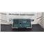 Tektronix 3034 4 Channel Digital Color Phosphor Oscilloscope