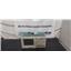 Tektronix 3034 4 Channel Digital Color Phosphor Oscilloscope