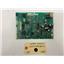 GE Washer 290D1955G102 control board used