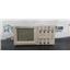Tektronix TDS 210 2 Chan Digital Real Time Oscilloscope