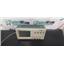 Tektronix TDS 210 2 Chan Digital Real Time Oscilloscope