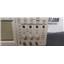 Tektronix TDS 210 2 Chan Digital Real Time Oscilloscope
