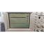 Tektronix TDS 210 2 Chan Digital Real Time Oscilloscope