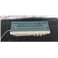 Tektronix TDS 210 2 Chan Digital Real Time Oscilloscope