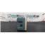 Tektronix TDS 210 2 Chan Digital Real Time Oscilloscope
