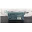 Tektronix TDS 210 2 Chan Digital Real Time Oscilloscope