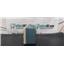 Tektronix TDS 210 2 Chan Digital Real Time Oscilloscope