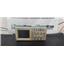 Tektronix TDS 1012 2 Channel Digital Storage Oscilloscope