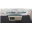 Tektronix TDS 1012 2 Channel Digital Storage Oscilloscope