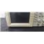 Tektronix TDS 1012 2 Channel Digital Storage Oscilloscope