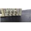 Tektronix TDS 1012 2 Channel Digital Storage Oscilloscope