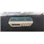Tektronix TDS 1012 2 Channel Digital Storage Oscilloscope