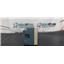 Tektronix TDS 1012 2 Channel Digital Storage Oscilloscope