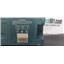 Tektronix TDS 1012 2 Channel Digital Storage Oscilloscope