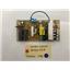 Samsung Refrigerator DA92-00795B control board used