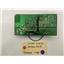 Samsung Refrigerator DA92-00795B control board used