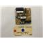 Samsung Refrigerator DA9200486A Rev R B control board used