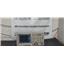Tektronix 3012B-NV 2 Channel Color Digital Phosphor Oscilloscope