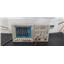 Tektronix 3012B-NV 2 Channel Color Digital Phosphor Oscilloscope