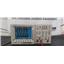 Tektronix 3012B-NV 2 Channel Color Digital Phosphor Oscilloscope