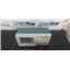 Tektronix 3012B-NV 2 Channel Color Digital Phosphor Oscilloscope