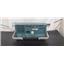 Tektronix 3012B-NV 2 Channel Color Digital Phosphor Oscilloscope