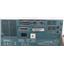 Tektronix 3012B-NV 2 Channel Color Digital Phosphor Oscilloscope