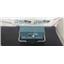 Tektronix 3012B-NV 2 Channel Color Digital Phosphor Oscilloscope