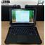 LOT 3 Latitude 7212 Rugged Extreme 11.6 W11P i3-7100U 2.4GHz 8gb RAM 256gb SSD
