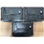 LOT 3 Latitude 7212 Rugged Extreme 11.6 W11P i3-7100U 2.4GHz 8gb RAM 256gb SSD