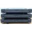 LOT 3 Latitude 7212 Rugged Extreme 11.6 W11P i3-7100U 2.4GHz 8gb RAM 256gb SSD
