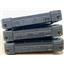 LOT 3 Latitude 7212 Rugged Extreme 11.6 W11P i3-7100U 2.4GHz 8gb RAM 256gb SSD