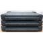 LOT 3 Latitude 7212 Rugged Extreme 11.6 W11P i3-7100U 2.4GHz 8gb RAM 256gb SSD