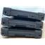 LOT 3 Latitude 7212 Rugged Extreme 11.6 W11P i3-7100U 2.4GHz 8gb RAM 256gb SSD