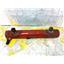 Boaters' Resale Shop of TX 2606 1302.05 WESTERBEKE WTA-15-614 HEAT EXCHANGER