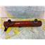 Boaters' Resale Shop of TX 2606 1302.05 WESTERBEKE WTA-15-614 HEAT EXCHANGER