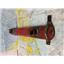 Boaters' Resale Shop of TX 2606 1302.05 WESTERBEKE WTA-15-614 HEAT EXCHANGER