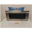 LG Microwave ADC35801912 Door Assy Open Box/NEW