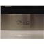 LG Microwave ADC35801912 Door Assy Open Box/NEW